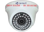 Vantech Vt3114H | Vantech Vt3114S | Vantech Vt3114Wdr | Vantech Vt 3114H | Vantech Vt 3114S | Vantech Vt 3114Wdr