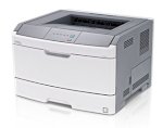 Máy In Laser Xerox Docuprint 204A