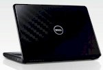 Bán Laptop Cũ Dell Insprion N4020 - T4500, Ram 2G, Hdd 320G, Vỏ Máy Vân Chìm Cực Đẹp.giá: 4Tr850K