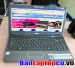Bán Laptop Cũ Acer Extensa 4630 Giá Rẻ Tp.hcm