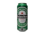 Bia Lon Heineken