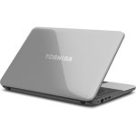 Khuyến Mãi Hè - Máy Tính Toshiba - 7.389.000 Vnd