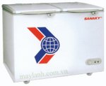Tđ Sanaky Vh-288W - Giá Cạnh Tranh