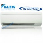 Máy Lạnh Daikin Ftkd25Gvm/ R25Gvm 1 Chiều Inverter 9000 Btu. Điều Hòa Giá Rẻ