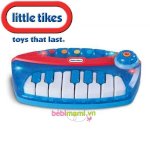 Đàn Poptune Keyboard Little Tikes