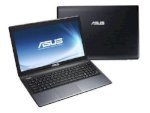 Trả Góp Laptop: Asus K45A (Core I3-2370M/4Gb/500Gb/Intel Hd 3000/14”Led)