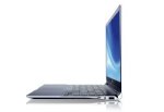Trả Góp Laptop: Samsung Series 9 Ultrabook (Core I7-3517M/4Gb/256Gb/Intel Hd4000/13&Quot;Hd)