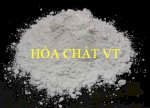 Bột Talc Việt Nam ( Talc Powder )