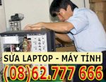 Bán Nhanh Laptop Ibm T43 Cũ Giá Rẻ Hcm