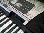 Thiện Niệm's Music Corner : Nhiều Organ - Piano - Guitar Like New Thương Hiệu Lớn