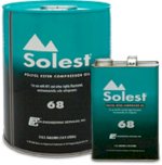 Dầu Nén Lạnh Solest32, Solest68, Solest100, Solest120, Solest170, Solest220