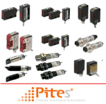 Cảm Biến Hình Ảnh Optex | Photo-Electric Sensors Dc | Optex | Cảm Biến Hình Ảnh Dc | Optex Vietnam | Pitesco Vietnam