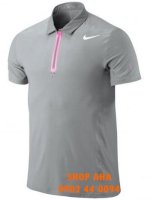 Quần Áo Tennis Nike Công Nghệ Dri - Fit Giá Rẻ Nhất !!!