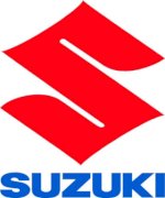 Suzuki Super Carry Pro 750Kg