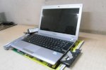 Laptop Samsung Rv409 -A01Vn Core I3 M380 \ 02Gb \ 500Gb Còn Ngon Giá Cực Rẻ