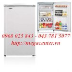 Tủ Lạnh Sanyo 90 Lít Sr-9Jr