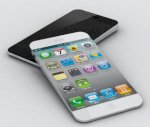 Iphone 5S - Sản Phẩm Iphone 5S, Thông Tin, Giá Cả Iphone 5S