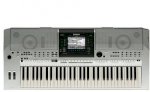 Đàn Organ Yamaha Psr S900 - Dùng Cho Biểu Diễn Giảng Dạy Học Tập