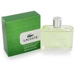 (Lacoste) Nước Hoa Lacoste Essential By Lacoste For Men Edt 125Ml
