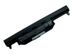 Bán Pin (Battery) Laptop Asus K45A Hàng Zin, Giá Rẻ Nhất Tại Tp Hcm