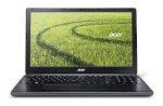 Acer Aspire E1-572-6870  (Intel Core I5-4200U 1.6Ghz, 4Gb Ram,500Gb) Máy Đẹp