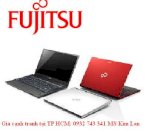 Đai Lý  Laptop Fujitsu Chính Hãng Giá Cạnh Tranh Tại Tp Hcm :Fujitsu Lh531 L0Lh531As00000120,Fujitsu L0Lh531As00000386,Fujitsu Ah531(L0Ah531As00000112),Fujitsu Lh532 (L0Lh532As00000116)....Giá Tốt