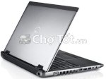 Bán Laptop Dell Vostro 3450, Core I5 2410M, Ram 4G, Ổ Cứng 320G(7200Rpm), Vỏ Nhôm. Giá: 7Tr9