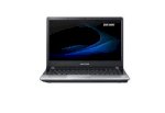Trả Góp Laptop: Samsungseries 3 I3-2350 Vga 2Gb 750Gb 14 Inch