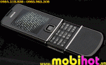 Điện Thoại Nokia 8800 Gold Arte ,Nokia 8800 Sapphire ...Nokia 8800 Copy Hàng Loại 1 , Bộ Nhớ 4G ,Mới 100% , Nokia 8800 Copy China