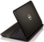 Bán Laptop Dell Inspiron N5110, Core I3 2330M, Ram 2G, Ổ Cứng 320G, Card Đồ Họa Rời 1G, Lcd 15,6Inch