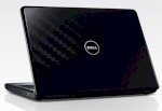 Dell Inspiron N4030 I3 370M Giá Rẻ, Dell Inspiron N4110 I3 2330 Giá Rẻ, Dell Inspiron N4110 I3 2330M Giá Rẻ, Dell Inspiron N5050 I3 2330 Giá Rẻ, Dell Inspiron N5110 I3 2330 Giá Rẻ, Dell Inspiron N5110