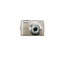 Máy Ảnh Nikon Coolpix L21 Giá Rẻ, Chính Hãng, Bảo Hành 12 Tháng