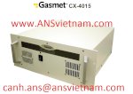 Dụng Cụ Phân Tích Khi Thải Ống Khói Gasmet Gasmet Cx4000, Gasmet Cx4015, Gasmet Fcx, Gasmet In-Situ, Nhà Phân Phối Ans Tại Vietnam