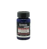 Ultimate Nutrition Dhea 25 Mg