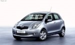 Bán Xe Yaris 2013 Khuyến Mãi 15 Triệu. Mr.lộc 0903.349.659