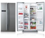 Tủ Lạnh, Bán Tất Cả Các Loại Tủ Lạnh Chính Hãng Giá Tốt Mới 100%, Tủ Lạnh Gia Đình.
