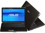 Asus K40In T6600 Giá Rẻ, Acer 4752 I3 2350 Giá Rẻ, Axioo T6400 Giá Rẻ, Compaq 510 Core 2 T5870 Giá Rẻ, Hp Compaq 6520S T5470 Giá Rẻ, Laptop Cũ Giá Rẻ, Phúc Quang Laptop Cũ Rẻ, Laptop Cũ Giá Rẻ
