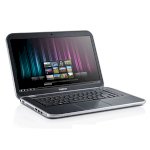Laptop Dell Inspiron N5420 (Intel Core I3-3110M 2.40Ghz, 4Gb Ram, 500Gb Hdd, Vga Intel Hd Graphics 4000, 14 Inch, Pc Dos)