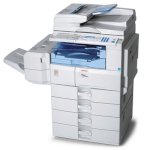 Máy Photocopy Ricoh Mp3350, Ricoh Mp3350, Mp 3350, Ricoh Mp3350 Giá Rẻ Nhất Hà Nội