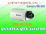 Camera Questek Qtx-3101/Qtx-3101/Questek Qtx-3101