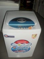 Máy Giặt Sanyo 7Kg, 8Kg, 9Kg ,Máy Giặt Giá Rẻ Nhất