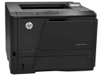 Hp M401D Giá Tốt