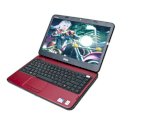 Bán Laptop Cũ Dell Inspiron 14R N4050-Core I3 2330M, Ram 4G, Ổ Cứng 500G, Vga Rời 1G. Giá: 6Tr9