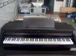 Bán Piano Yamaha Cvp 204