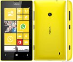 Bán Điện Thoại Nokia Lumia 800 Mới Fullbox Giá Rẻ Hàng Đầu Tại Hcm