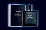 Nước Hoa Bleu De Chanel 100Ml