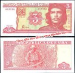 Tiền Giấy Cuba, Đổi Tiền Cuba, Sưu Tầm Tiền Cuba
