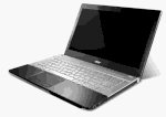 Laptop Acer V3 - 471 I5 3210 7.8Tr, Dell E6420 I5 8.4Tr, Hp Probook 4430S I5 7.9Tr