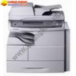 Máy Photocopy Samsung Clx-3160Fn