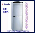 Máy Nóng Lạnh Nước Uống Alaska R48|R48C|R81|R81C|